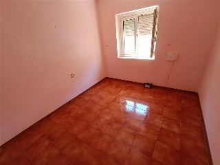Santa Rita 5
