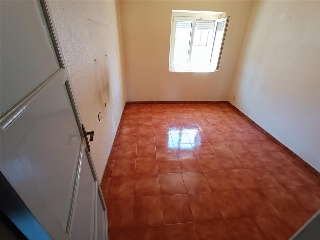 Santa Rita 6