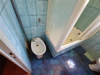 Santa Rita 7