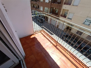 Santa Rita 8