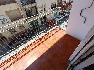 Santa Rita 9