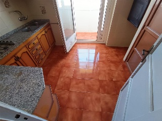 Santa Rita 13