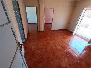 Santa Rita 14