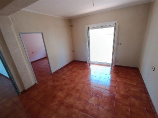 Santa Rita 15