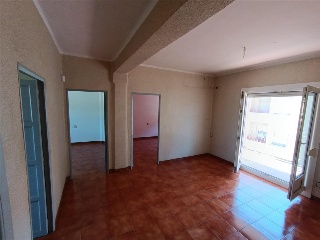Santa Rita 16