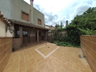 Pisos banco Arcos de la Frontera