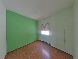Bonillo 4
