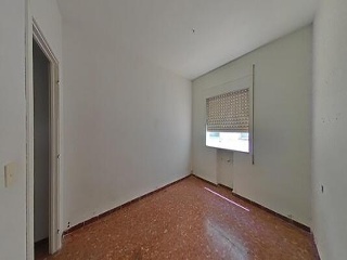 Bonillo 5
