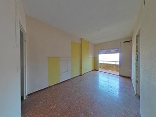 Bonillo 9