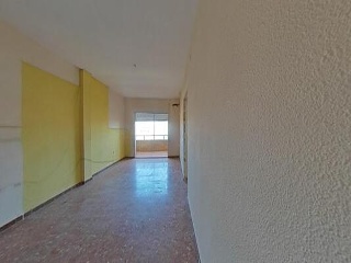Bonillo 10