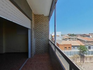 Bonillo 11