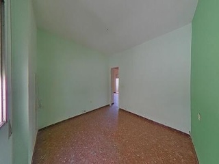 Bonillo 12