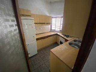 Guindalera 2