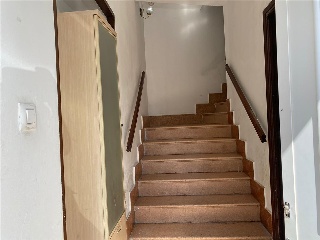 Guindalera 3