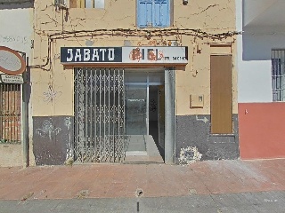 Pisos banco Molina de Segura