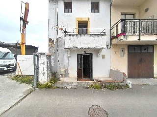 Otros en venta en Laredo de 134  m²
