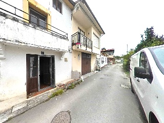 Laredo-Disemina 2