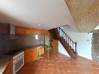 Laredo-Disemina 3