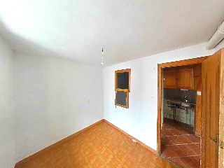 Laredo-Disemina 8