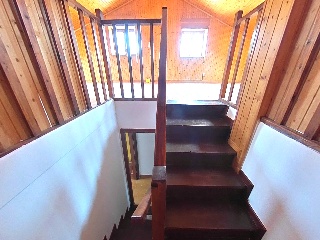 Laredo-Disemina 23