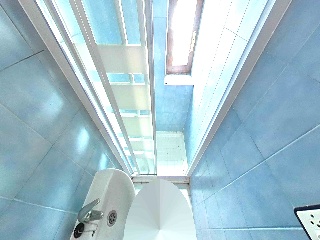 Laredo-Disemina 29