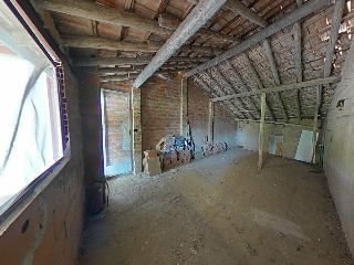  26
