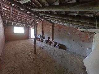  27