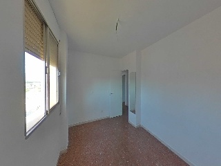  36