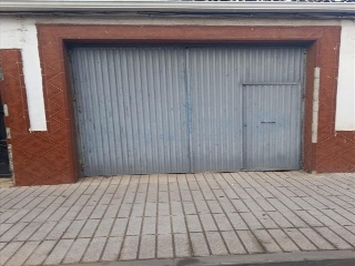 Pisos banco Linares