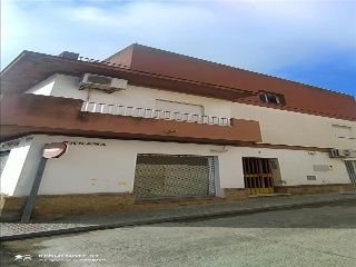 Pisos banco Puerto de Santa María (El)
