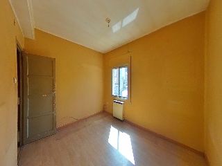 Fabero 2