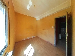 Fabero 3