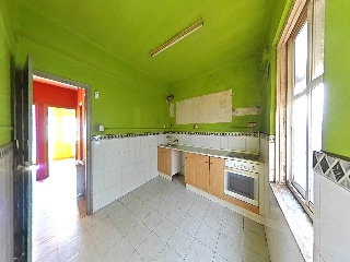 Fabero 4