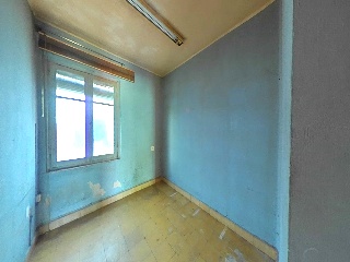 Fabero 8