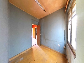 Fabero 9