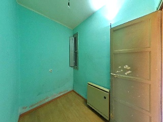 Fabero 10