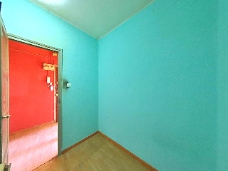 Fabero 11