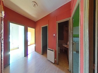 Fabero 15