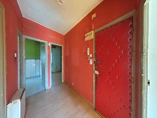 Fabero 16