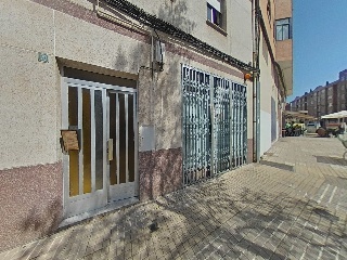 Fabero 19