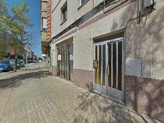 Fabero 20