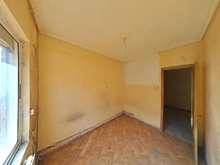 Caamaño 3