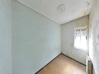 Caamaño 7