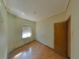 Caamaño 9