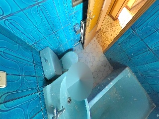 Caamaño 12