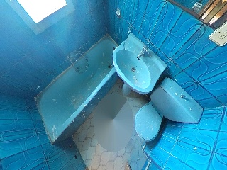 Caamaño 13