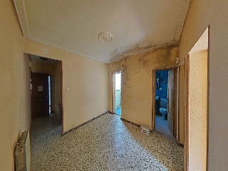 Caamaño 14