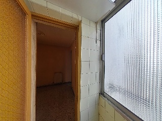 Caamaño 17