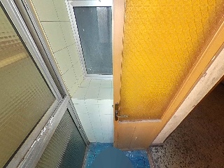 Caamaño 18