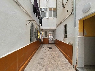 Caamaño 20